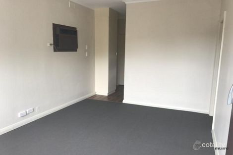 Property photo of 1/85 Reid Avenue Hectorville SA 5073