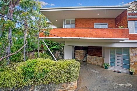 Property photo of 90 Anzac Avenue Collaroy NSW 2097