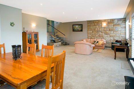 Property photo of 90 Anzac Avenue Collaroy NSW 2097