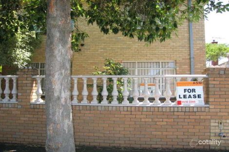 Property photo of 7 Peel Street Windsor VIC 3181