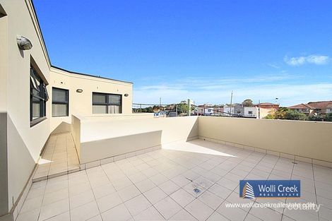 Property photo of 7/23-25 Forest Road Arncliffe NSW 2205