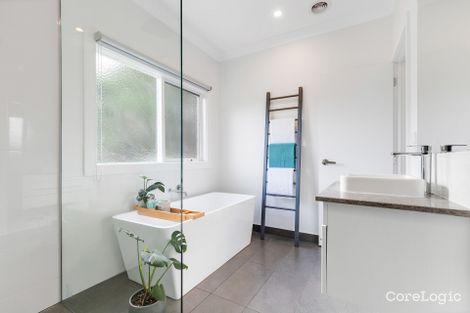 Property photo of 19 Queen Street South Eureka VIC 3350