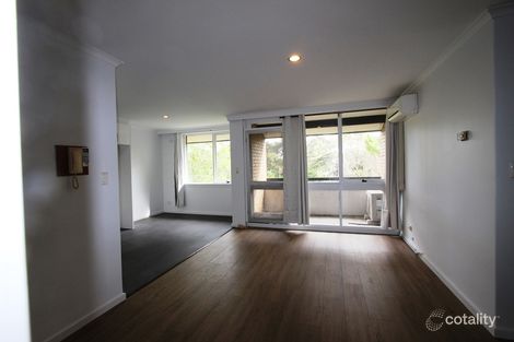 Property photo of 15/1072 Whitehorse Road Box Hill VIC 3128