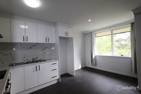 Property photo of 15/1072 Whitehorse Road Box Hill VIC 3128