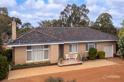 9 Shire St, Pingelly, WA 6308