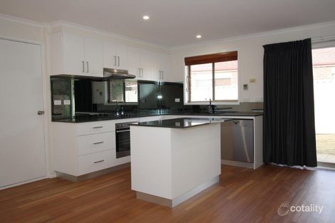 Property photo of 4/53 Walker Crescent Jerrabomberra NSW 2619