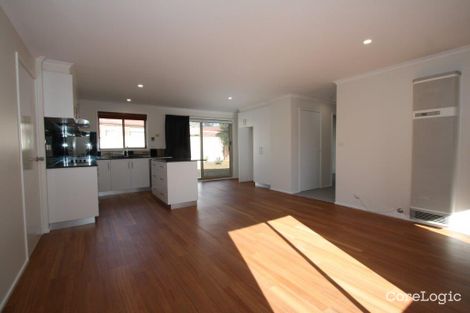 Property photo of 4/53 Walker Crescent Jerrabomberra NSW 2619