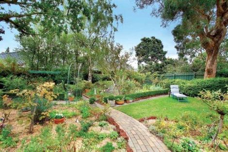 Property photo of 9 Aitchison Avenue Ashburton VIC 3147