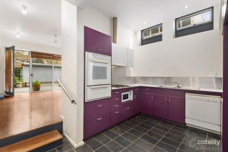 Property photo of 22 Wright Street Clifton Hill VIC 3068