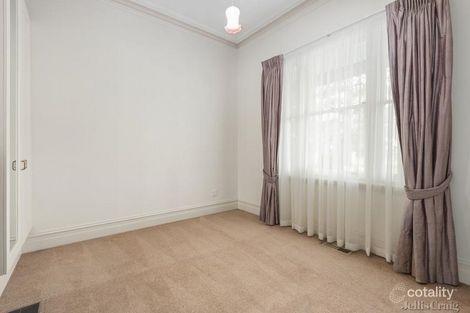 Property photo of 22 Wright Street Clifton Hill VIC 3068