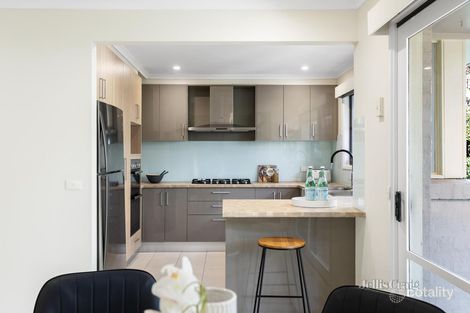 Property photo of 2/39 Paula Crescent Doncaster East VIC 3109