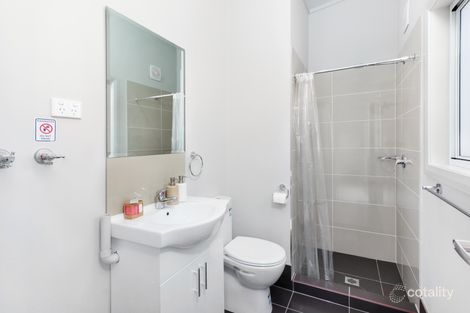 Property photo of 40 Killarney Avenue Blacktown NSW 2148
