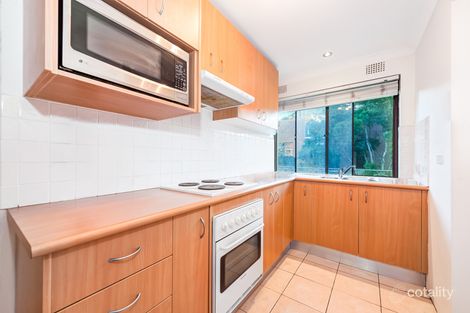 10/11-13 Cambridge St, Gladesville, NSW 2111