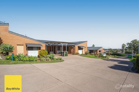 Property photo of 5/36 Harford Way Girrawheen WA 6064