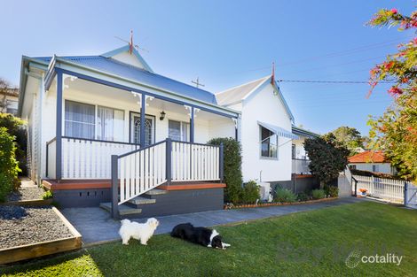 60 Hill St, North Lambton, NSW 2299