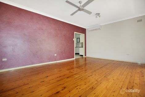 Property photo of 24 Baronesa Road South Penrith NSW 2750