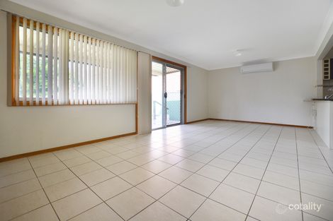 Property photo of 24 Baronesa Road South Penrith NSW 2750