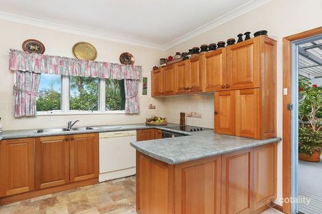 Property photo of 12 Arcadia Crescent Berowra NSW 2081