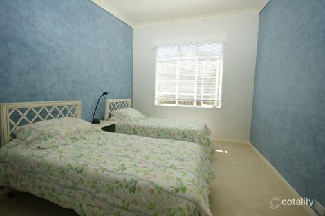 Property photo of 12 Hargrave Street Armidale NSW 2350