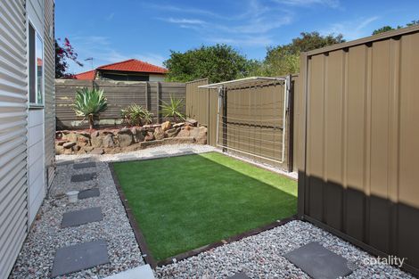 Property photo of 40 Killarney Avenue Blacktown NSW 2148