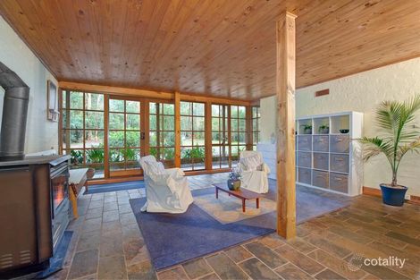 Property photo of 110 Bradleys Lane North Warrandyte VIC 3113