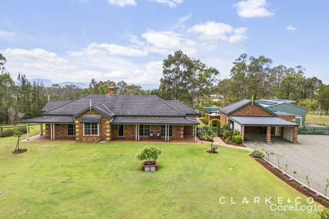 Property photo of 196 Brokenback Road Branxton NSW 2335