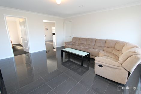 Property photo of 15 Freeman Circuit Llanarth NSW 2795