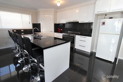 Property photo of 15 Freeman Circuit Llanarth NSW 2795