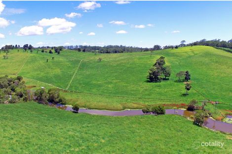 70 Chilverton Rd, Evelyn, QLD 4888