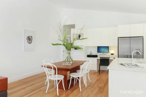 Property photo of 13 Slade Street Naremburn NSW 2065