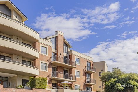 Property photo of 14/153 Harold Street Highgate WA 6003