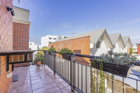 Property photo of 14/153 Harold Street Highgate WA 6003