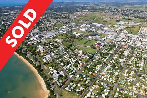 9 Watson St, Pialba, QLD 4655