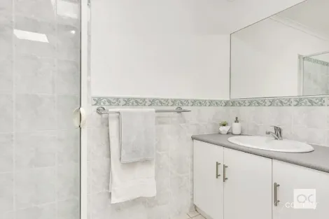 Property photo of 26/57 Cottage Lane Hackham SA 5163