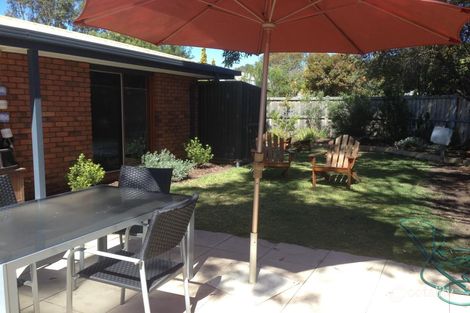 1/107 Fellows Rd, Point Lonsdale, VIC 3225