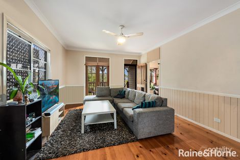 16 Windemere Ave, Morningside, QLD 4170