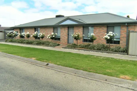 60 Coronation Ave, Swan Hill, VIC 3585