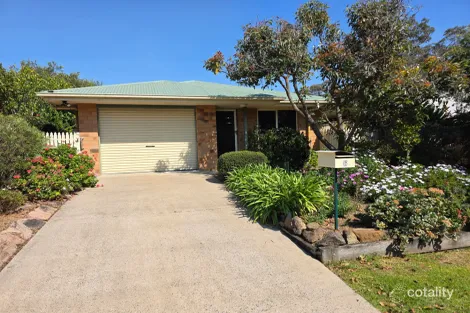 6 Olsen Dr, Crows Nest, QLD 4355