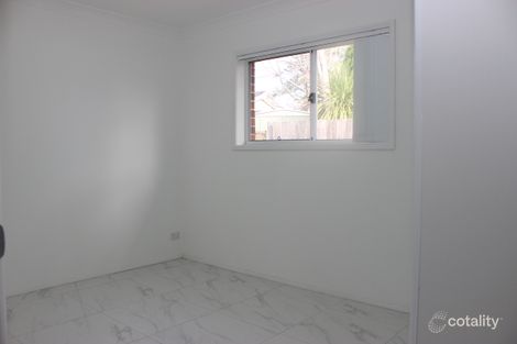 Property photo of 4 Mulgi Street Blacktown NSW 2148