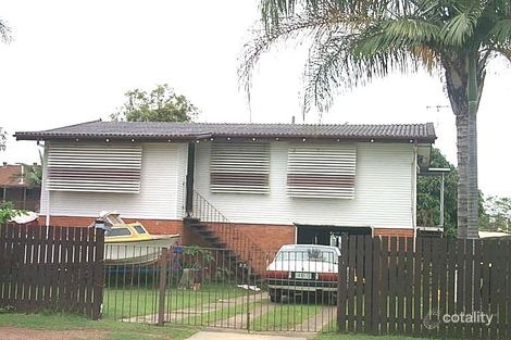 15 Alverstone St, Banyo, QLD 4014