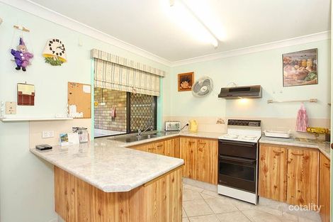 Property photo of 7 Belcher Street Caboolture QLD 4510