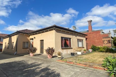 38 James St, Northcote, VIC 3070