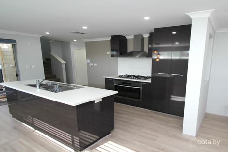 Property photo of 5/17 Lapage Street Belmont WA 6104