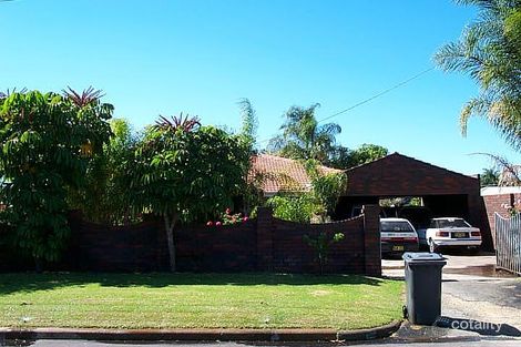 29 Walkington Way, Eden Hill, WA 6054