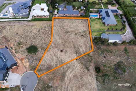 Property photo of 68 Connemara Drive Orange NSW 2800