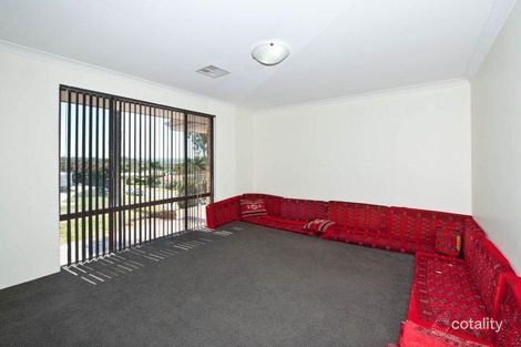 Property photo of 10 Clements Court Edgewater WA 6027