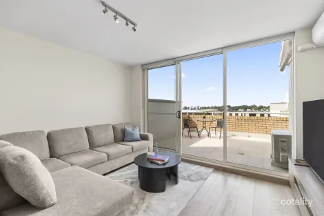 101/15-23 Orara St, Waitara, NSW 2077