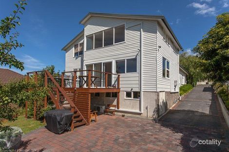 Property photo of 65 View Street Sandy Bay TAS 7005