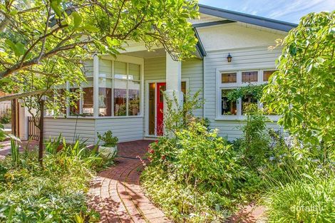 Property photo of 65 View Street Sandy Bay TAS 7005