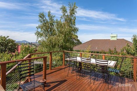 Property photo of 65 View Street Sandy Bay TAS 7005